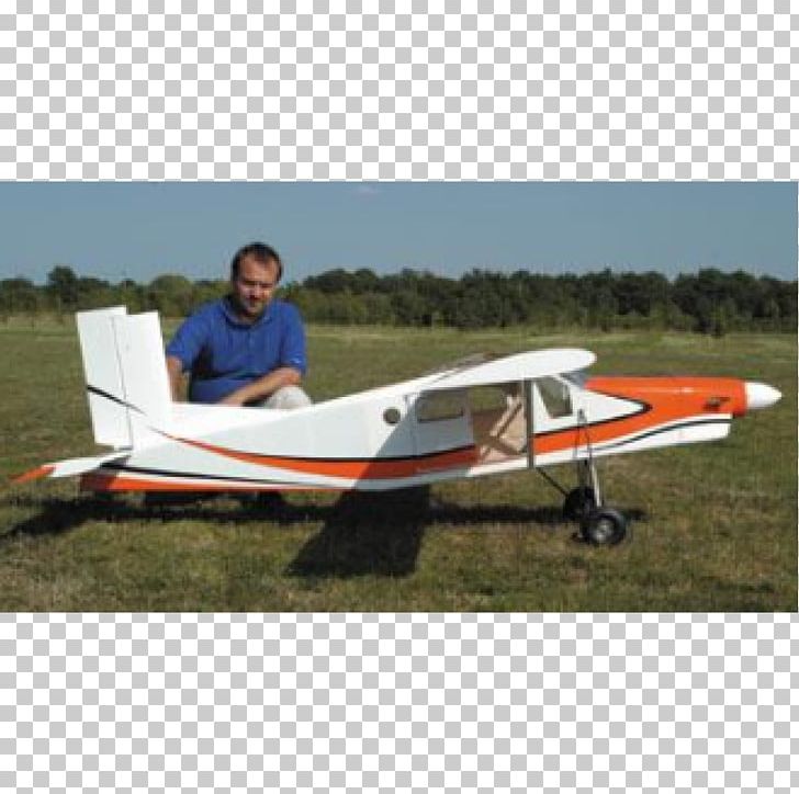 Cessna 185 Skywagon Pilatus PC-6 Porter Airplane Aircraft Glider PNG, Clipart, Aircraft, Airplane, Avia, Cessna 185, Cessna 185 Skywagon Free PNG Download