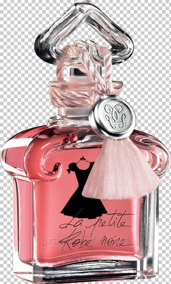 Chanel La Petite Robe Noire Guerlain Perfume Little Black Dress PNG, Clipart, Aroma, Brands, Calvin Klein, Chanel, Cosmetics Free PNG Download