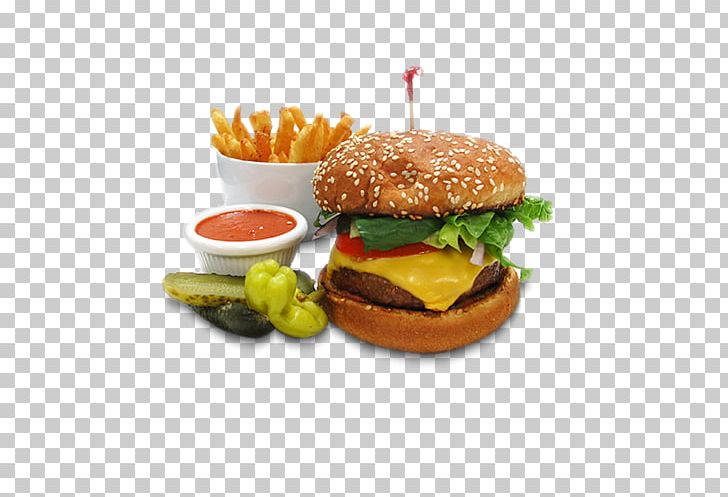 Cheeseburger Hamburger Slider Buffalo Burger Fast Food PNG, Clipart, American Food, Breakfast Sandwich, Buffalo Burger, Cheeseburger, Dish Free PNG Download