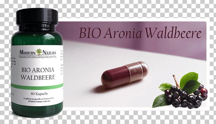 Citrulline Aronia Berry Dietary Supplement Arginine PNG, Clipart, Arginine, Aronia, Berry, Bottle, Capsule Free PNG Download