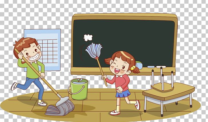 Classroom Photography PNG, Clipart, Adult Child, Begins, Blackboard, Boy, Cartoon Free PNG Download