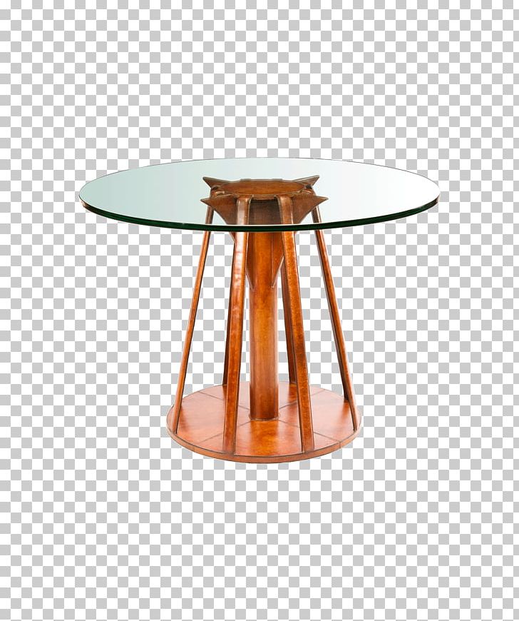 Coffee Tables Matbord Dining Room Wood PNG, Clipart, Artisan, Choice, Coffee Tables, Copper, Dining Room Free PNG Download