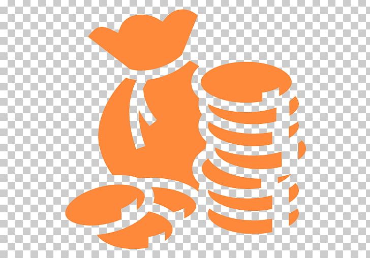 Computer Icons Cash PNG, Clipart, Cash, Computer Icons, Download, Food, Inori Free PNG Download
