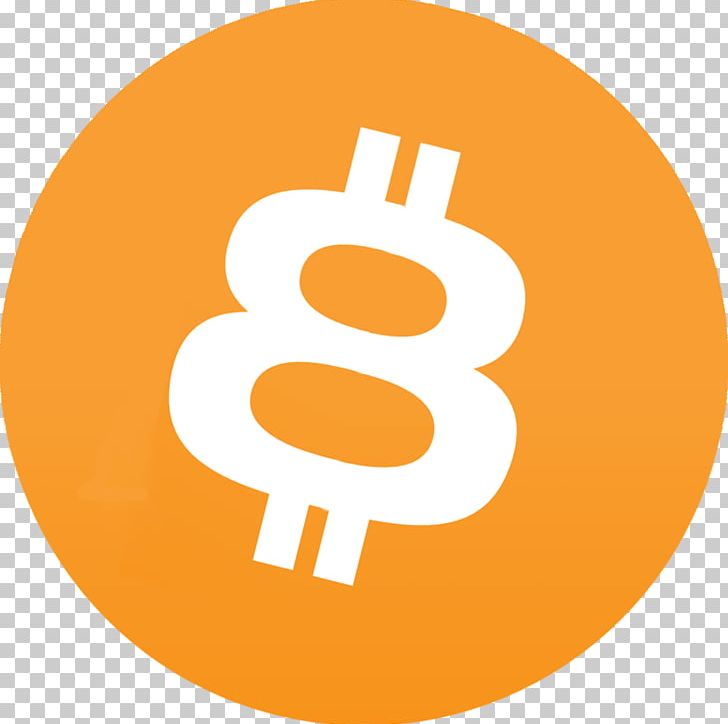 Computer Icons Youtube Bitcoin Cash Logo Video Png Clipart Bitcoin - 