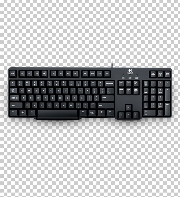 Computer Keyboard Computer Mouse Wireless Keyboard Logitech PS/2 Port PNG, Clipart, Computer, Computer Component, Computer Keyboard, Computer Mouse, Electronic Device Free PNG Download