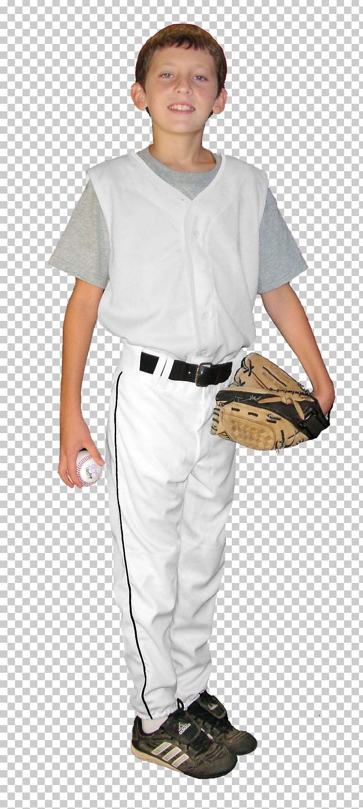 Costume T-shirt Boy Sleeve Shoulder PNG, Clipart, Arm, Baseball, Baseball Equipment, Boy, Child Free PNG Download