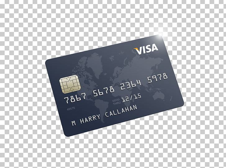 Credit Card Payment Card Debit Card PNG, Clipart, Bank, Bank Card, Bankcard, Birthday Card, Black Vector Free PNG Download