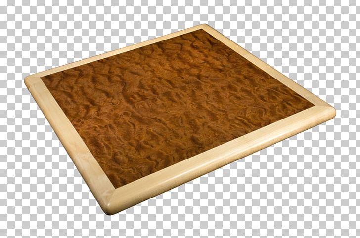 Cross Laminated Timber Plywood Glued Laminated Timber Paper PNG, Clipart, Carpenter, Computer, Cross Laminated Timber, Engineered Wood, Glued Laminated Timber Free PNG Download