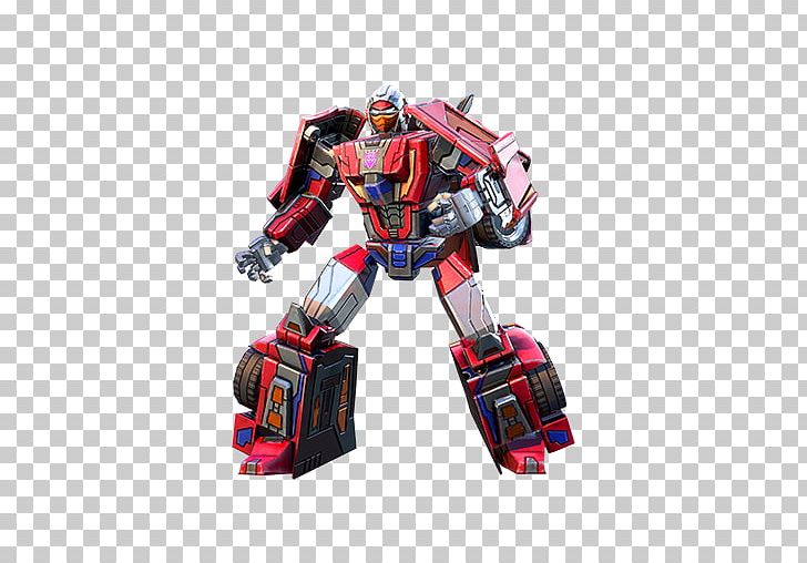 Dead End TRANSFORMERS: Earth Wars Sideswipe Bumblebee Arcee PNG, Clipart, Action Figure, Arcee, Blurr, Bumblebee, Character Free PNG Download