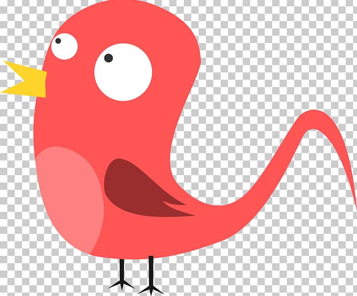 Drawing Chicken Photography PNG, Clipart, Animals, Animation, Area, Art, Artwork Free PNG Download