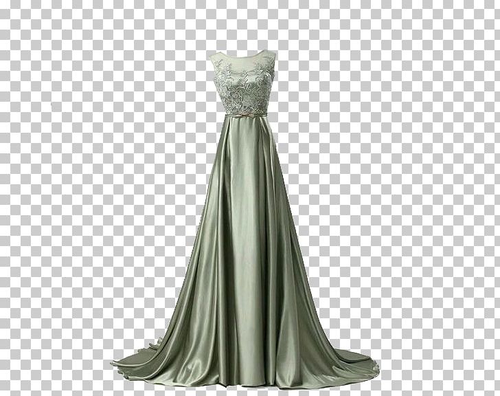 Dress Formal Wear Gown Prom Clothing PNG, Clipart, Bridal Clothing, Bridal Party Dress, Cocktail Dress, Day Dress, Dress Free PNG Download