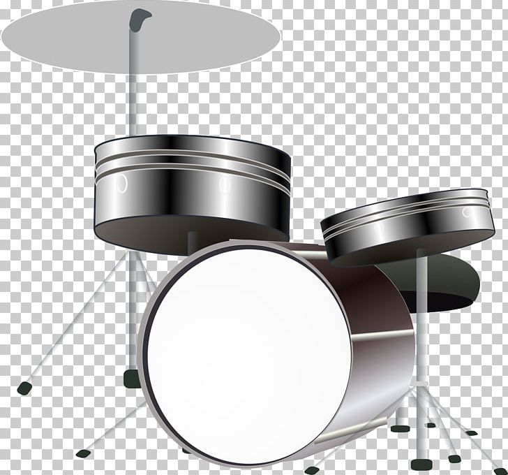 Drums PNG, Clipart, Bass Drum, Cymbal, Download, Drum, Drumhead Free PNG Download