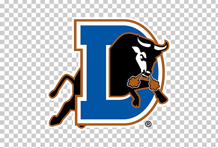 Durham Bulls Athletic Park Minor League Baseball Tampa Bay Rays Sport PNG, Clipart, Area, Artwork, Baseball, Baseball America, Brand Free PNG Download