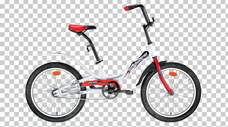 Electric Bicycle Mountain Bike Haro Bikes Cycling PNG, Clipart, Bic, Bicycle, Bicycle Accessory, Bicycle Frame, Bicycle Part Free PNG Download