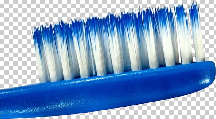 Electric Toothbrush Oral-B PNG, Clipart, Blue, Brush, Dentist, Electric Blue, Electric Toothbrush Free PNG Download