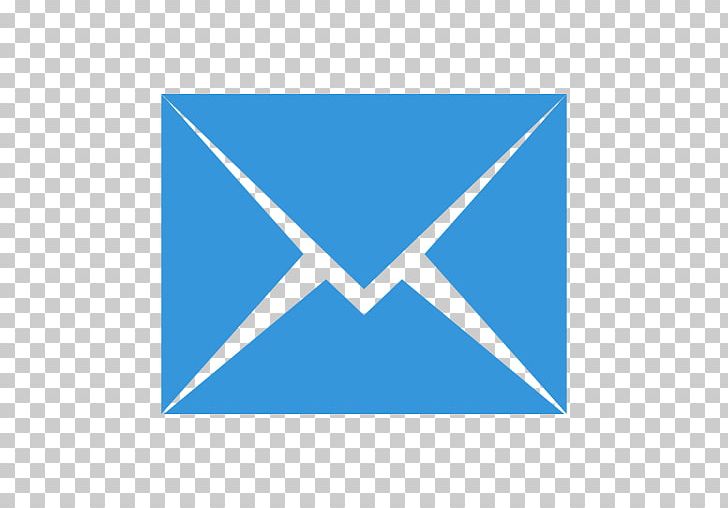Email Address Information Business Eml形式 PNG, Clipart, Angle, Area, Azure, Blue, Bounce Address Free PNG Download