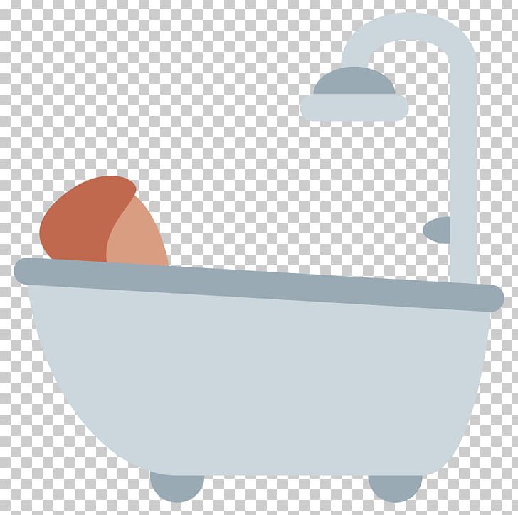 Emojipedia Bathtub Bathroom Pile Of Poo Emoji PNG, Clipart, Angle, Apple Color Emoji, Bath, Bathing, Bathroom Free PNG Download