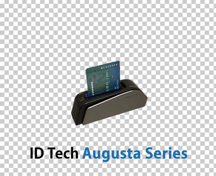 EMV Point Of Sale Payment Datacap Systems Inc Debit Card PNG, Clipart, All Motion Technology Ab, Credit, Credit Card, Debit Card, Electronics Free PNG Download