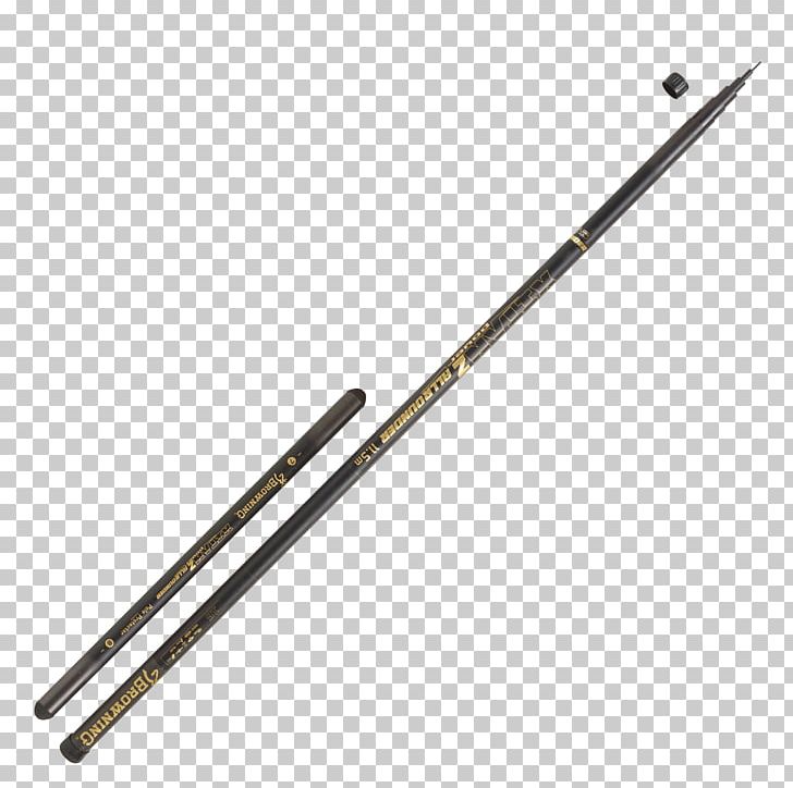 Final Fantasy XII Weapon Final Fantasy VII Javelin Spear PNG, Clipart, Brown, Cue Stick, Final Fantasy, Final Fantasy Type0, Final Fantasy Vii Free PNG Download
