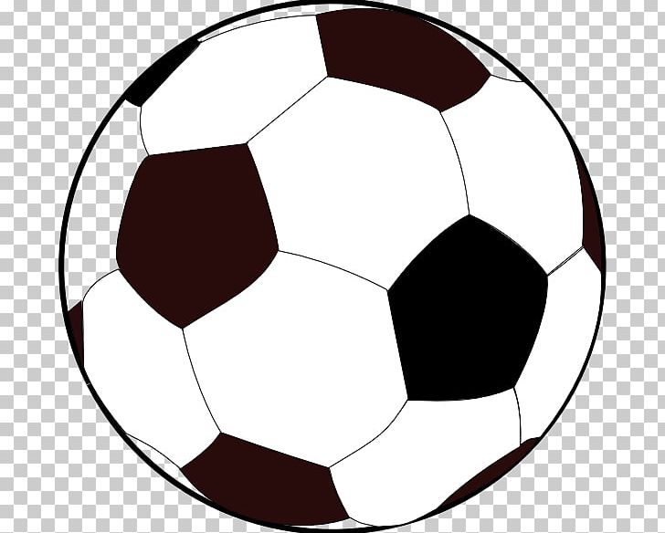 Football Sport PNG, Clipart, Area, Ball, Ball Game, Baseball, Black And White Free PNG Download