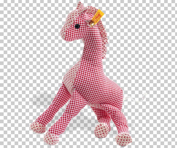 Giraffe Stuffed Animals & Cuddly Toys Circus Margarete Steiff GmbH Infant PNG, Clipart, Animal, Animal Figure, Circus, Giraffe, Giraffidae Free PNG Download