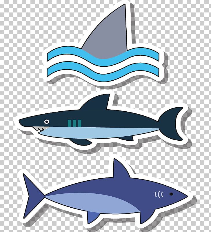 Great White Shark Drawing Blue Shark Fish PNG, Clipart, Animals, Balloon Cartoon, Bite, Boy Cartoon, Cartoon Character Free PNG Download