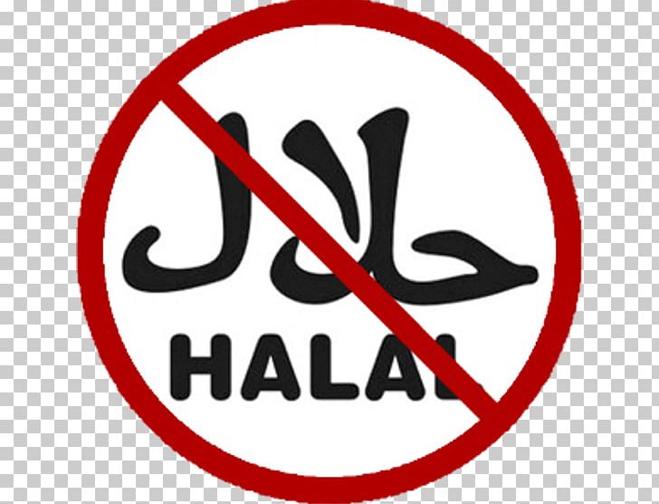 Halal Certification In Australia Signage Sharia Islam PNG, Clipart, Animal Slaughter, Area, Brand, Food, Halal Free PNG Download