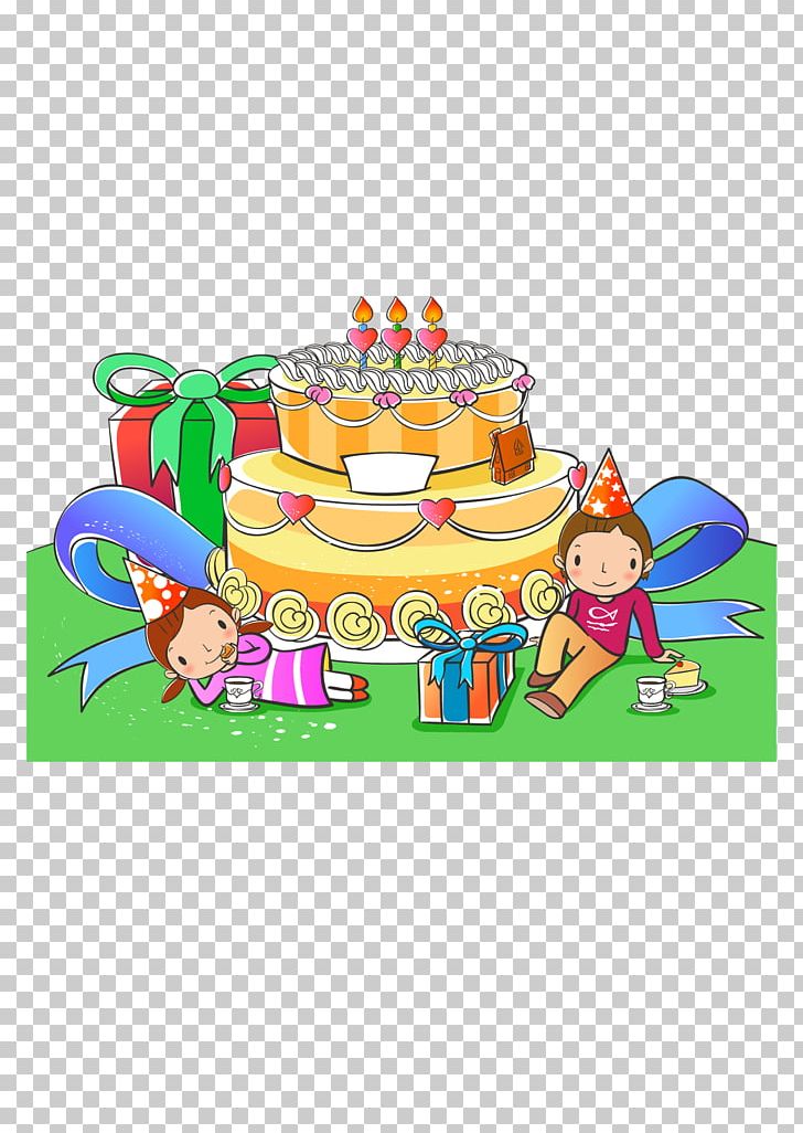 Happy Birthday To You Child Greeting Card PNG, Clipart, Art, Birthday, Birthday Card, Boy, Cake Free PNG Download