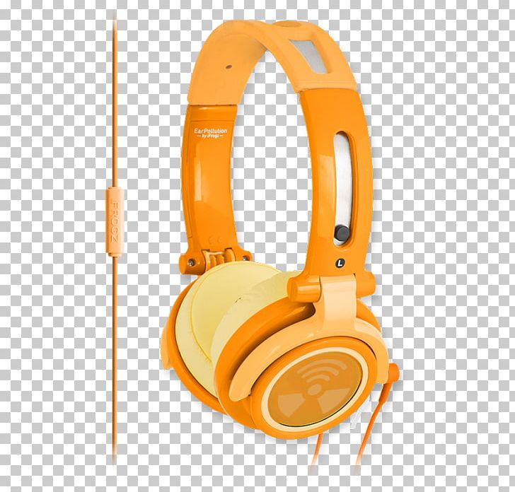 Headphones Microphone EarPollution Cs40s Chromatone With Mic PNG, Clipart, Audio, Audio Equipment, Audio Signal, Electronic Device, Electronics Free PNG Download