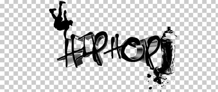 Hip Hop Music Hip-hop Dance Mexico City Breakdancing PNG, Clipart, Black, Black And White, Brand, Break, Breakdancing Free PNG Download