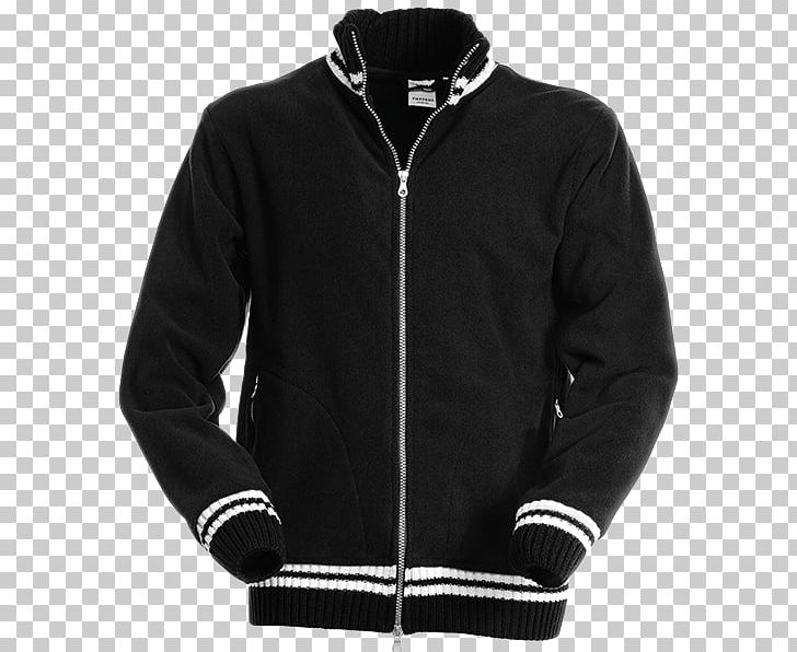 Hoodie Polar Fleece Jacket Clothing Textile PNG, Clipart, Black, Bluza, Clothing, Clothing Accessories, Hood Free PNG Download