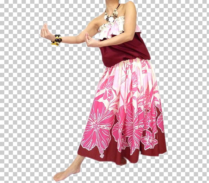Hula Costume Skirt Dress セットアップ PNG, Clipart, Abdomen, Clothing, Color, Costume, Day Dress Free PNG Download
