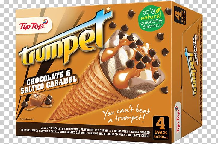 Ice Cream Cones Butterscotch Wafer Nestlé Crunch PNG, Clipart, Boysenberry, Brand, Butterscotch, Caramel, Chocolate Free PNG Download
