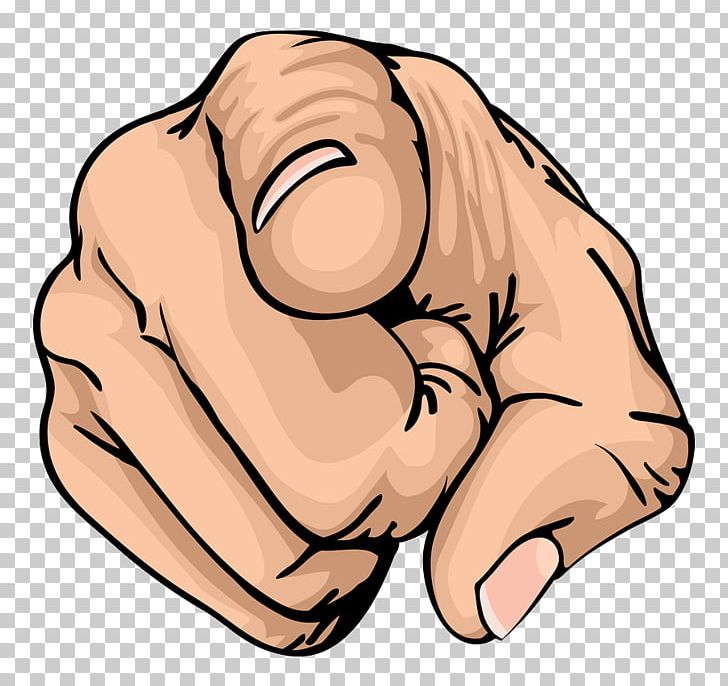 Index Finger Graphics Illustration PNG, Clipart, Arm, Artwork, Carnivoran, Cheek, Dog Like Mammal Free PNG Download