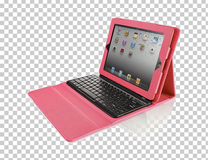 IPad 2 IPad 3 IPad Pro (12.9-inch) (2nd Generation) IPad Mini 4 IPad Air 2 PNG, Clipart, Android, Bluetooth, Combo, Computer Keyboard, Electronic Device Free PNG Download