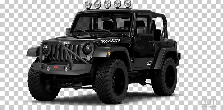 Jeep Wrangler Car Toyota Bumper PNG, Clipart, Automotive Exterior, Automotive Tire, Automotive Wheel System, Brand, Bumper Free PNG Download