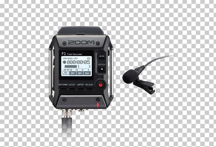 Lavalier Microphone Formula One Digital Audio PNG, Clipart, Audio Engineer, Digital Audio, Electronic Device, Electronics, Field Recording Free PNG Download