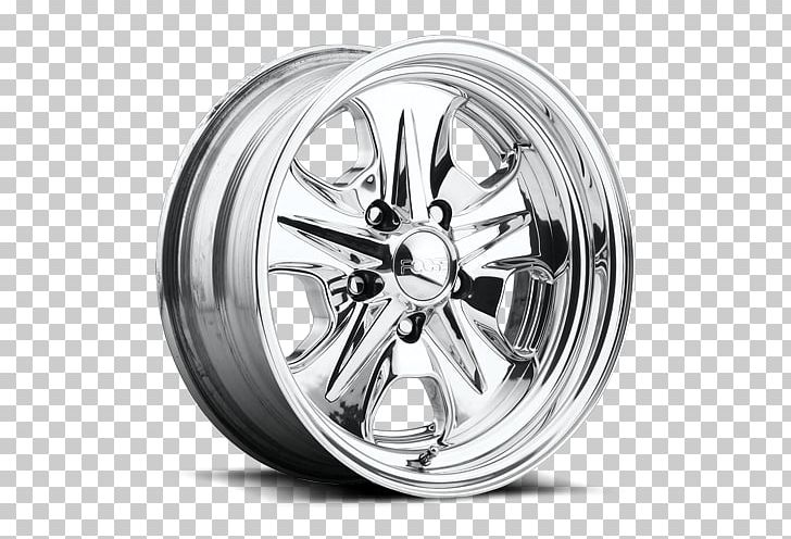 Lip Car Wheel Tire Lug PNG, Clipart, Alloy Wheel, Automotive Design, Automotive Tire, Automotive Wheel System, Auto Part Free PNG Download