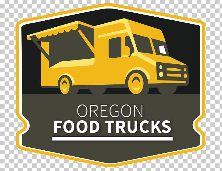 Logo Taco Food Truck Restaurant PNG, Clipart, Area, Automotive Design, Brand, Car, Food Free PNG Download