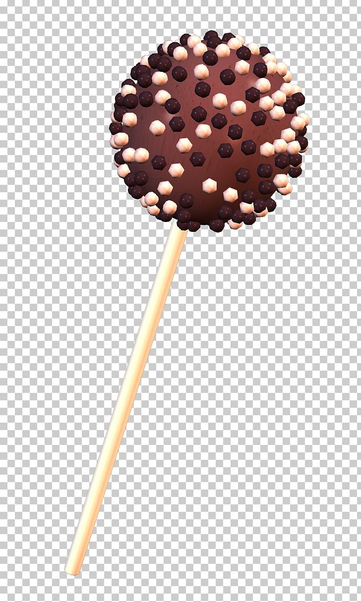 Lollipop Chocolate Bar PNG, Clipart, Adobe Illustrator, Animation, Candy, Candy Lollipop, Cartoon Lollipop Free PNG Download