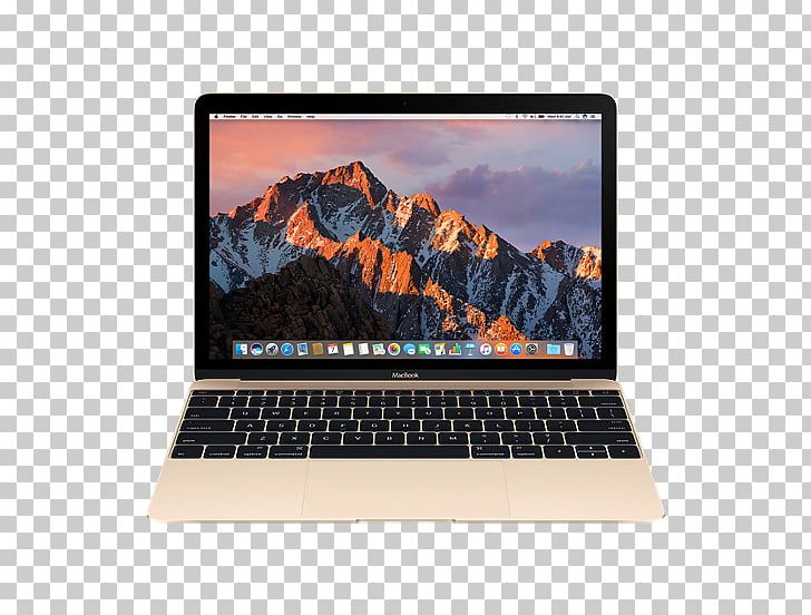 Mac Book Pro Apple MacBook (Retina PNG, Clipart, Apple, Cutting Edge, Display Device, Electronic Device, Gigahertz Free PNG Download