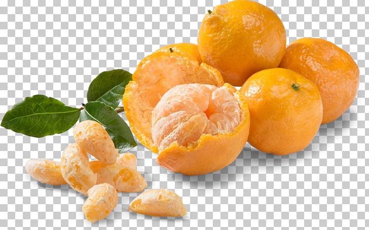 Mandarin Orange Tangerine Clementine Fruit Food PNG, Clipart, Bitter Orange, Citrus, Clementine, Diet Food, Dried Fruit Free PNG Download