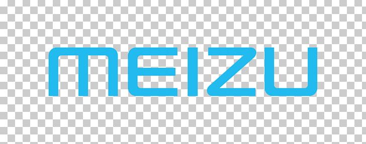 MEIZU Logo Brand Dalang PNG, Clipart, Akupank, Area, Blue, Brand, Display Device Free PNG Download