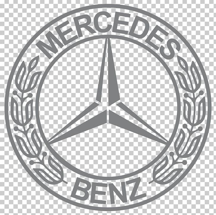 Mercedes-Benz Sprinter Car Mercedes-Benz W123 Mercedes-AMG PNG, Clipart, Bicycle Wheel, Black And White, Brabus, Brand, Car Free PNG Download