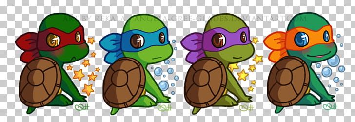 Michelangelo Leonardo Raphael Teenage Mutant Ninja Turtles PNG, Clipart, Animals, Cute, Deviantart, Donatello, Drawing Free PNG Download