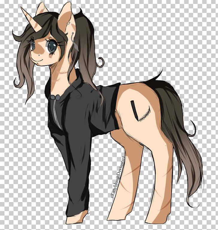 My Little Pony: Friendship Is Magic Fandom Mane Mustang Fan Art PNG, Clipart, Carnivoran, Cartoon, Deviantart, Fictional Character, Hair Free PNG Download