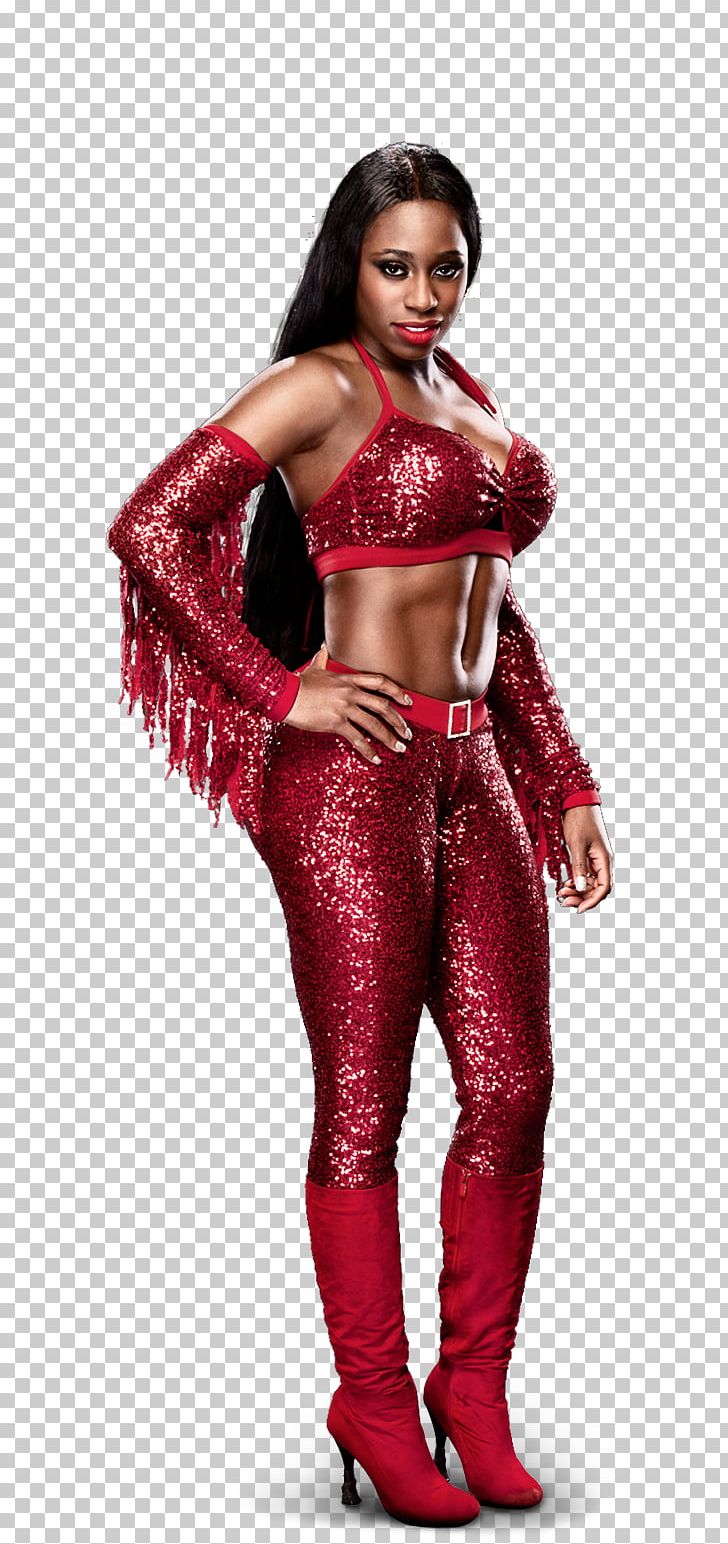 Naomi WWE '13 WWE Divas Championship WWE Raw Women In WWE PNG, Clipart, Abdomen, Association, Championship Belt, Costume, Dancer Free PNG Download