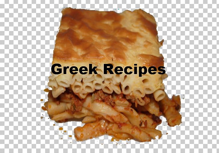 Pastitsio Greek Cuisine Greek Salad Timballo Recipe PNG, Clipart, American Food, Barbecue, Bucatini, Cuisine, Dakos Free PNG Download