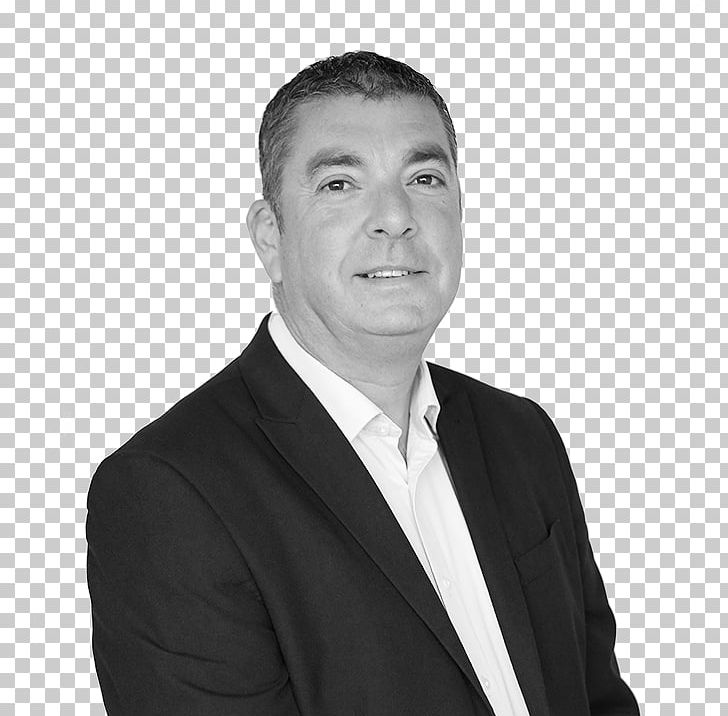 Paul Gibbons Business Chief Executive EVINS Communications PNG, Clipart, Black And White, Business, Businessperson, Chief Executive, Chin Free PNG Download