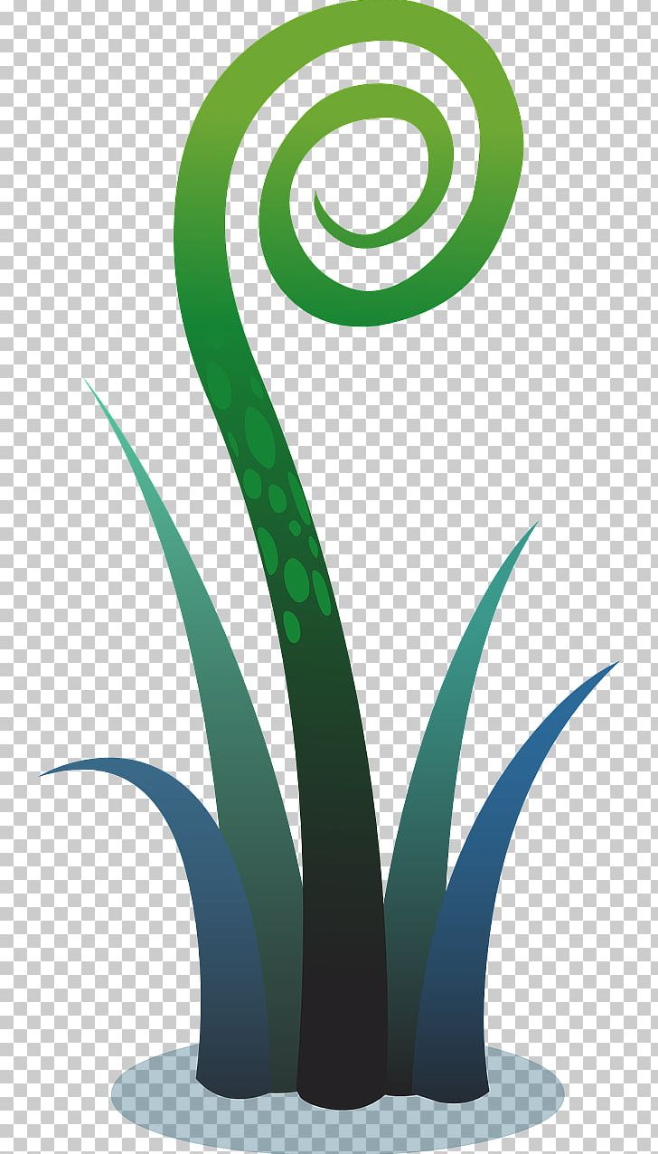 Plant Fern PNG, Clipart, Art, Circle, Fern, Flower, Food Drinks Free PNG Download